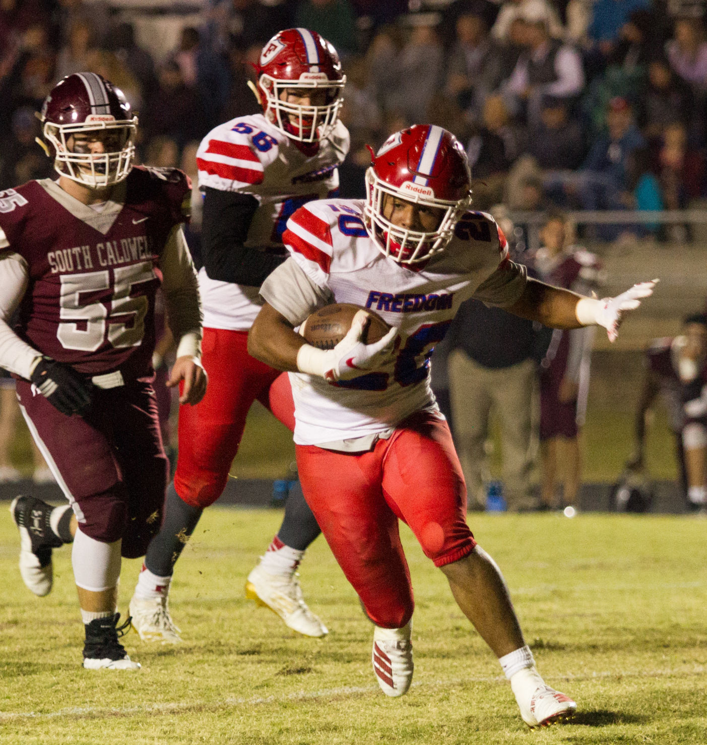Freedom football 3.JPG